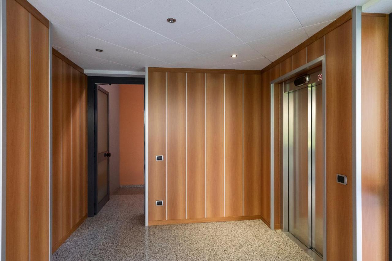 Navigli Stylish Home ミラノ エクステリア 写真