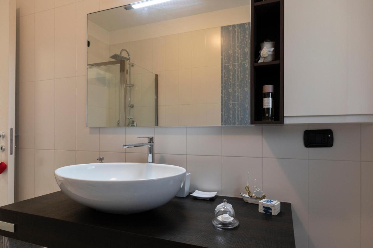 Navigli Stylish Home ミラノ エクステリア 写真
