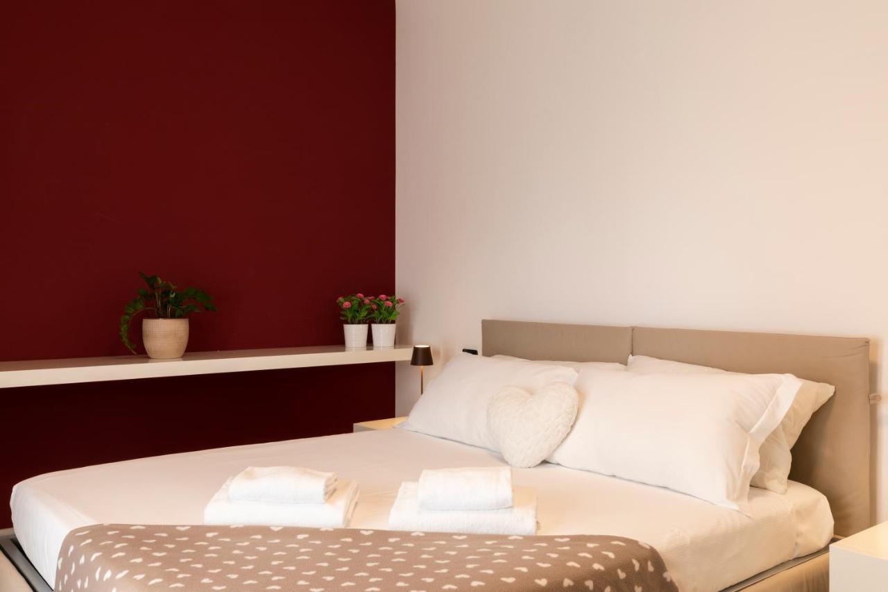 Navigli Stylish Home ミラノ エクステリア 写真