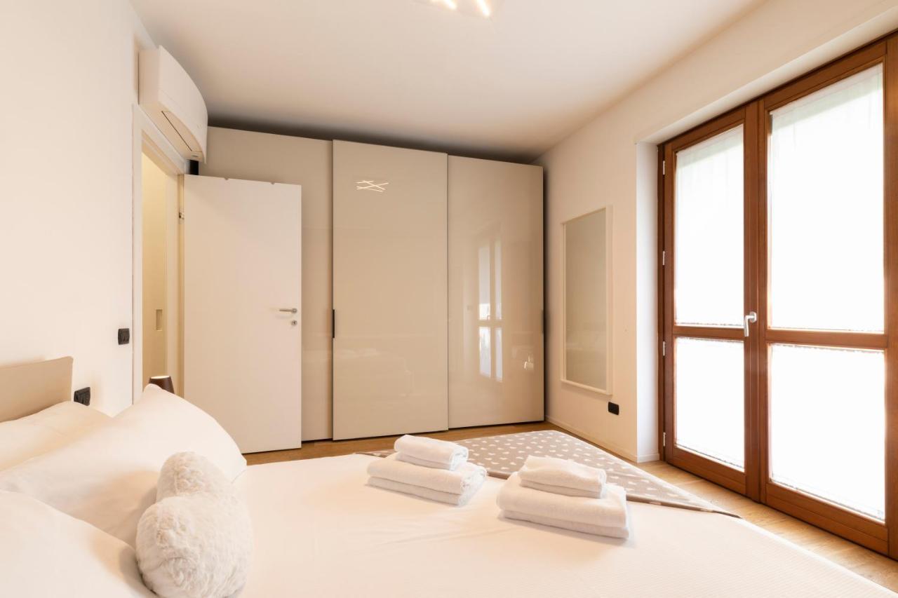 Navigli Stylish Home ミラノ エクステリア 写真