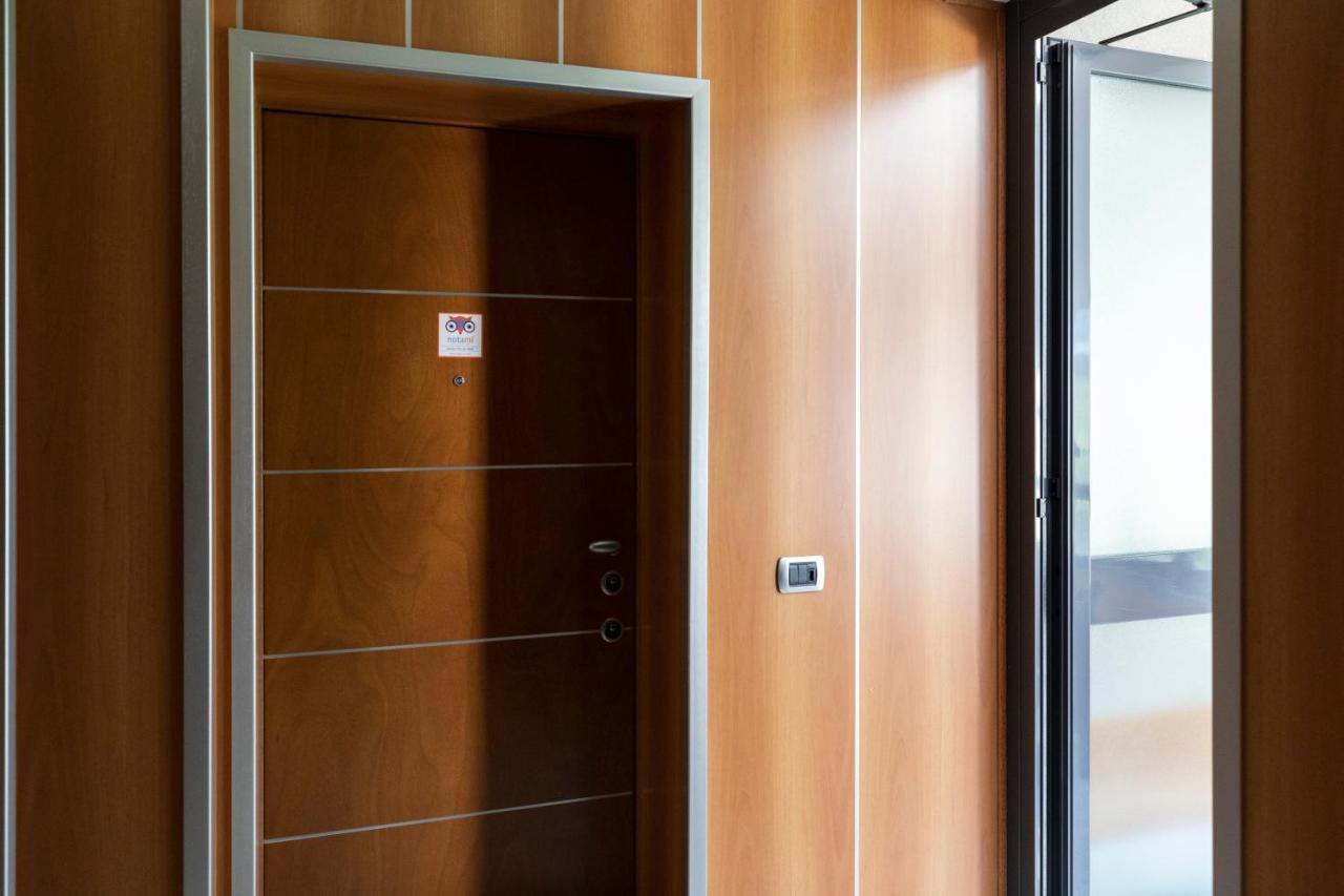 Navigli Stylish Home ミラノ エクステリア 写真